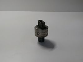 Peugeot 406 Druckschalter Drucksensor Klimaanlage 283003