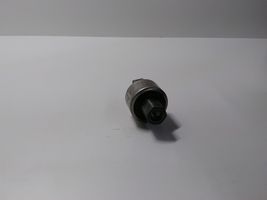 Peugeot 406 Druckschalter Drucksensor Klimaanlage 283003