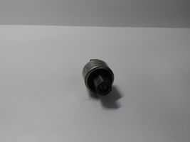 Peugeot 406 Druckschalter Drucksensor Klimaanlage 283003