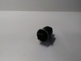 Ford Galaxy Sensore di pressione dell’aria condizionata (A/C) 1H0959139B