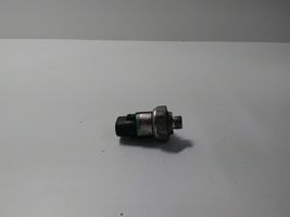 Toyota Avensis T220 Air conditioning (A/C) pressure sensor 4434400050