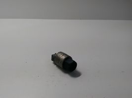 Volvo V50 Air conditioning (A/C) pressure sensor 30780427