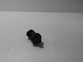 Opel Astra G Sensore di pressione dell’olio 24577642