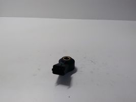 Opel Corsa B Sensore di detonazione 0261231120