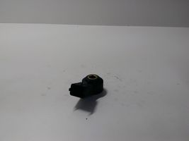 Opel Corsa B Sensore di detonazione 0261231120