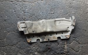 Nissan Patrol Y61 Cache de protection sous moteur 5084VB000