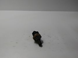 BMW 3 E46 Sonde de température de liquide de refroidissement 1433076