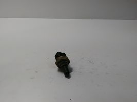 BMW 3 E46 Sonde de température de liquide de refroidissement 1433076