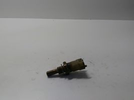 Opel Zafira A Coolant temperature sensor 0281002169