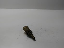 Opel Zafira A Coolant temperature sensor 0281002169