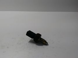 Volkswagen Golf IV Reversing light switch sensor 02K945415C