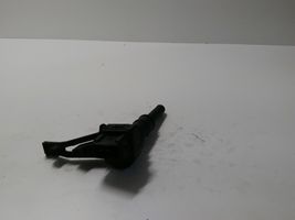 Volkswagen PASSAT B5.5 Speed sensor (speedometer sensor) 012409191D