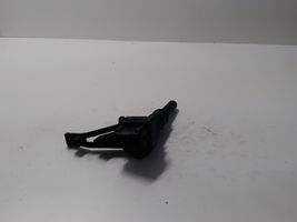 Volkswagen PASSAT B5.5 Speed sensor (speedometer sensor) 012409191D