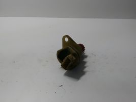 Renault Scenic I Sensor de velocidad (sensor del velocímetro) 2576063A