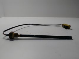 Citroen C5 Oil level sensor 96321685