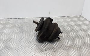 Nissan Patrol Y61 Support de moteur, coussinet 