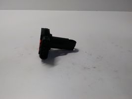 Mazda 6 Mass air flow meter 1974002010