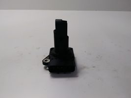 Mazda 6 Mass air flow meter 1974002010