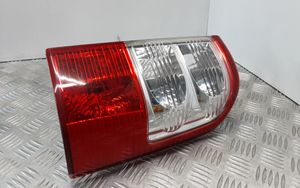 Nissan Patrol Y61 Lampa tylna 