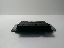 Nissan Primera Calculateur moteur ECU MEC30030