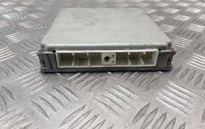 Subaru Legacy Sterownik / Moduł ECU 22644AA640