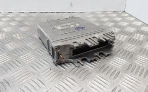 Volkswagen Sharan Sterownik / Moduł ECU 028906021ES