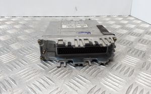 Volkswagen Sharan Sterownik / Moduł ECU 028906021GS