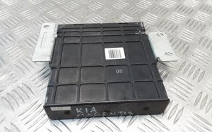 KIA Magentis Calculateur moteur ECU 3912238230