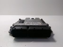 Audi A4 S4 B6 8E 8H Calculateur moteur ECU 8E1910018