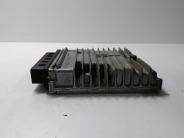 Ford Mondeo Mk III Sterownik / Moduł ECU 5S7112A650HA