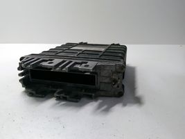 Volkswagen Golf III Sterownik / Moduł ECU 0281001308309