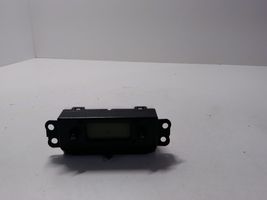 Ford Focus Orologio 102327014