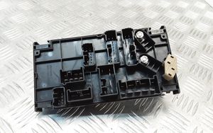 Subaru B9 Tribeca Módulo de fusible 82231XA00A