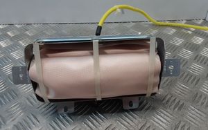 Subaru B9 Tribeca Airbag de passager 