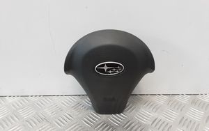 Subaru B9 Tribeca Airbag de volant 