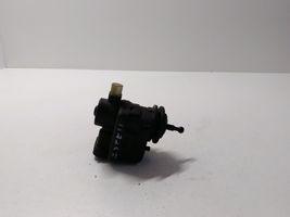 Renault Clio II Motor de ajuste de nivel del faro delantero 7700420737