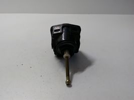 Audi A6 S6 C4 4A Motorino di regolazione assetto fari 4A0941295