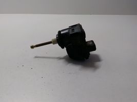 Audi A6 S6 C4 4A Moteur de réglage du niveau des phares 4A0941295