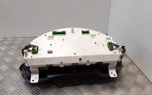 Subaru B9 Tribeca Tachimetro (quadro strumenti) 85012XA06A