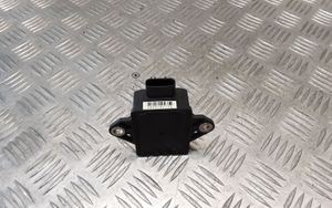 Subaru B9 Tribeca Sensore di imbardata accelerazione ESP 27542XA00A