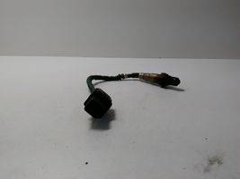 Mercedes-Benz B W245 Sensore della sonda Lambda 0035426918