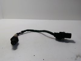 Mercedes-Benz B W245 Sensore della sonda Lambda 0035426918