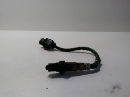 Mercedes-Benz B W245 Sensore della sonda Lambda 0035426918