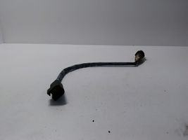 Ford Transit Sonde lambda 0258006022