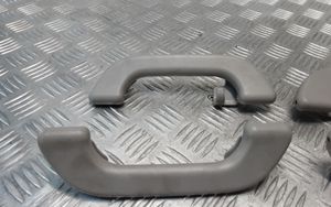 Subaru B9 Tribeca Poignée de maintien plafond avant 