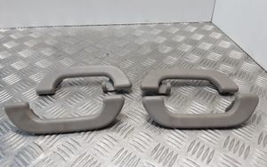 Subaru B9 Tribeca Poignée de maintien plafond avant 