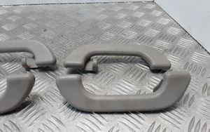 Subaru B9 Tribeca Poignée de maintien plafond avant 