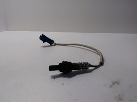 Jaguar S-Type Sonde lambda XR3F9G444B1A