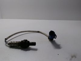 Jaguar S-Type Sonde lambda XR3F9G444B1A