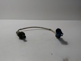 Jaguar S-Type Sonde lambda XR3F9G444B1A